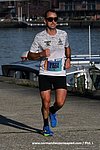 Dsc 0861.jpg