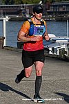 Dsc 0863.jpg