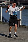 Dsc 0864.jpg
