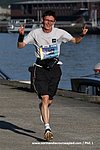 Dsc 0865.jpg