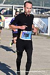 Dsc 0866.jpg