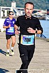 Dsc 0867.jpg