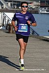 Dsc 0868.jpg