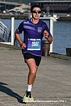 Dsc 0869.jpg