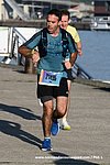 Dsc 0870.jpg