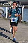 Dsc 0871.jpg