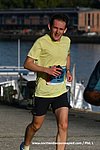 Dsc 0872.jpg
