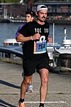 Dsc 0874.jpg