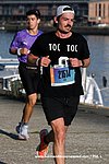 Dsc 0875.jpg