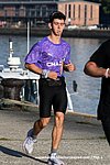 Dsc 0876.jpg