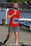 Dsc 0878.jpg