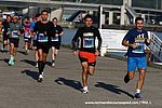 Dsc 0879.jpg