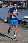 Dsc 0880.jpg