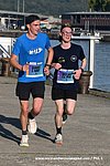 Dsc 0883.jpg