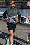 Dsc 0886.jpg