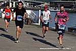 Dsc 0887.jpg