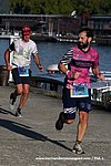 Dsc 0888.jpg