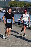 Dsc 0889.jpg