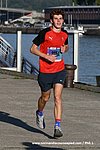 Dsc 0890.jpg