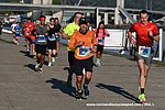 Dsc 0891.jpg