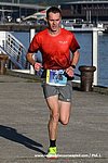 Dsc 0892.jpg