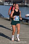Dsc 0895.jpg