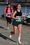Dsc 0896.jpg