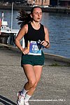 Dsc 0897.jpg