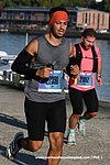 Dsc 0898.jpg