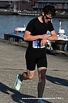 Dsc 0899.jpg