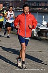 Dsc 0901.jpg