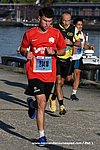 Dsc 0903.jpg
