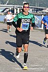 Dsc 0904.jpg