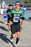 Dsc 0905.jpg