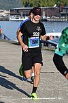 Dsc 0906.jpg
