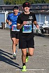 Dsc 0907.jpg