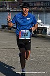Dsc 0908.jpg