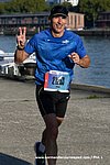 Dsc 0909.jpg