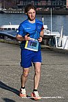 Dsc 0910.jpg