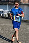 Dsc 0911.jpg
