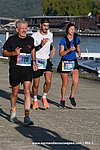 Dsc 0917.jpg