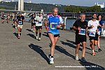 Dsc 0918.jpg