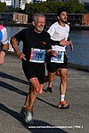 Dsc 0919.jpg