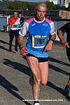 Dsc 0920.jpg