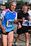 Dsc 0921.jpg