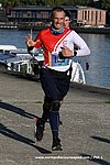 Dsc 0922.jpg