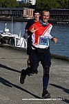 Dsc 0923.jpg
