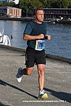 Dsc 0925.jpg