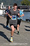 Dsc 0926.jpg