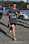 Dsc 0927.jpg
